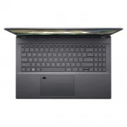 Acer Aspire 5 A515-57 (NX.KN4EU.00F) (UA)