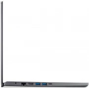 Acer Aspire 5 A515-57 (NX.KN4EU.00F) (UA)