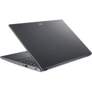 Acer Aspire 5 A515-57 (NX.KN4EU.00F) (UA)