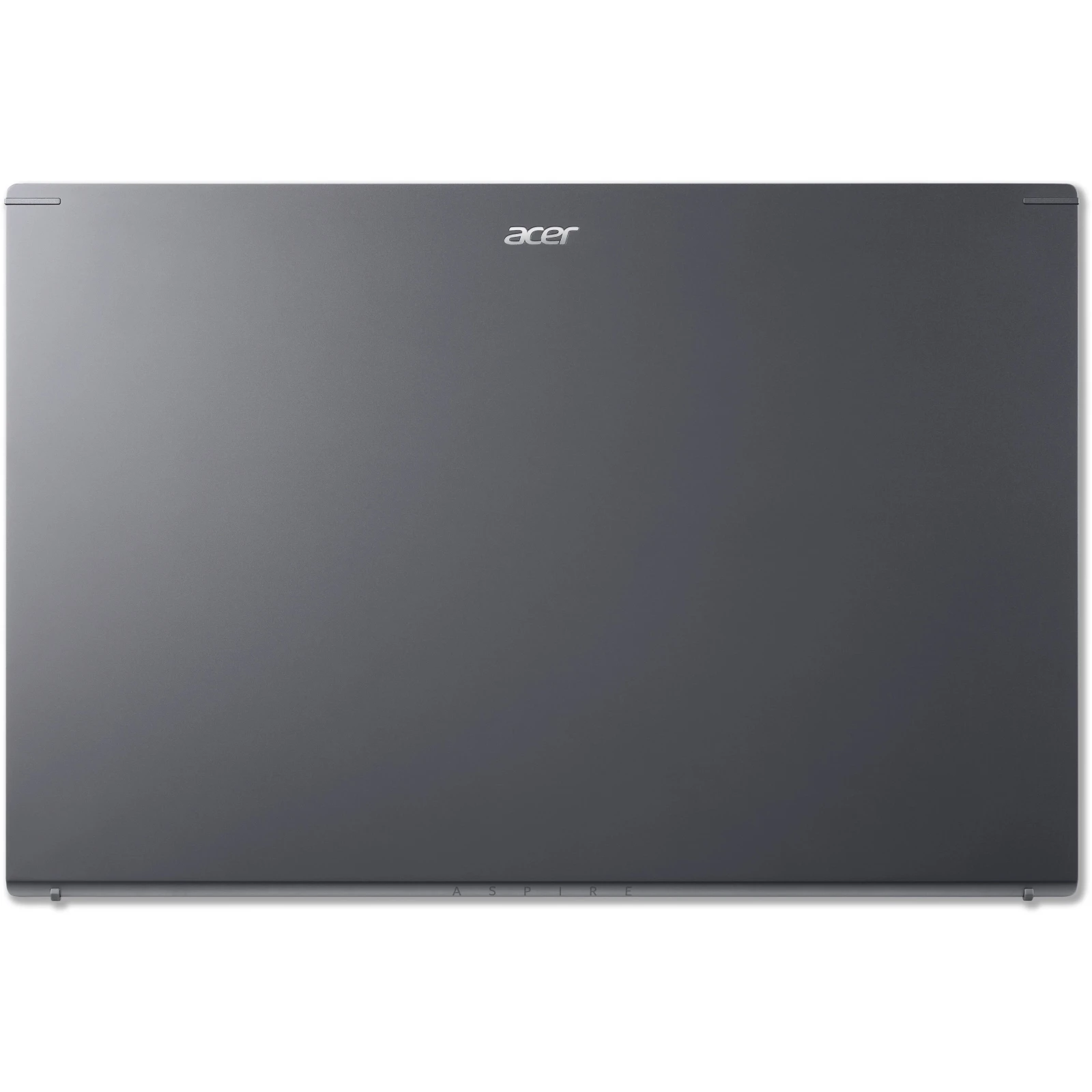 Acer Aspire 5 A515-57 (NX.KN4EU.00F) (UA) Тип ноутбука: Для работы и учебы;
