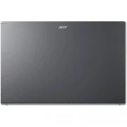 Acer Aspire 5 A515-57 (NX.KN4EU.00F) (UA)