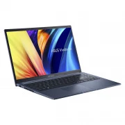 ASUS Vivobook 15 M1502YA-BQ112 (90NB0X21-M00AF0) (UA)
