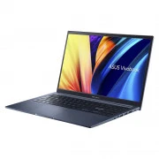 ASUS Vivobook 15 M1502YA-BQ112 (90NB0X21-M00AF0) (UA)