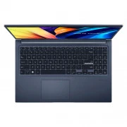 ASUS Vivobook 15 M1502YA-BQ112 (90NB0X21-M00AF0) (UA)