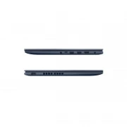 ASUS Vivobook 15 M1502YA-BQ112 (90NB0X21-M00AF0) (UA)