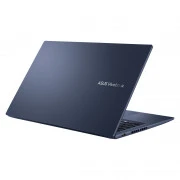 ASUS Vivobook 15 M1502YA-BQ112 (90NB0X21-M00AF0) (UA)