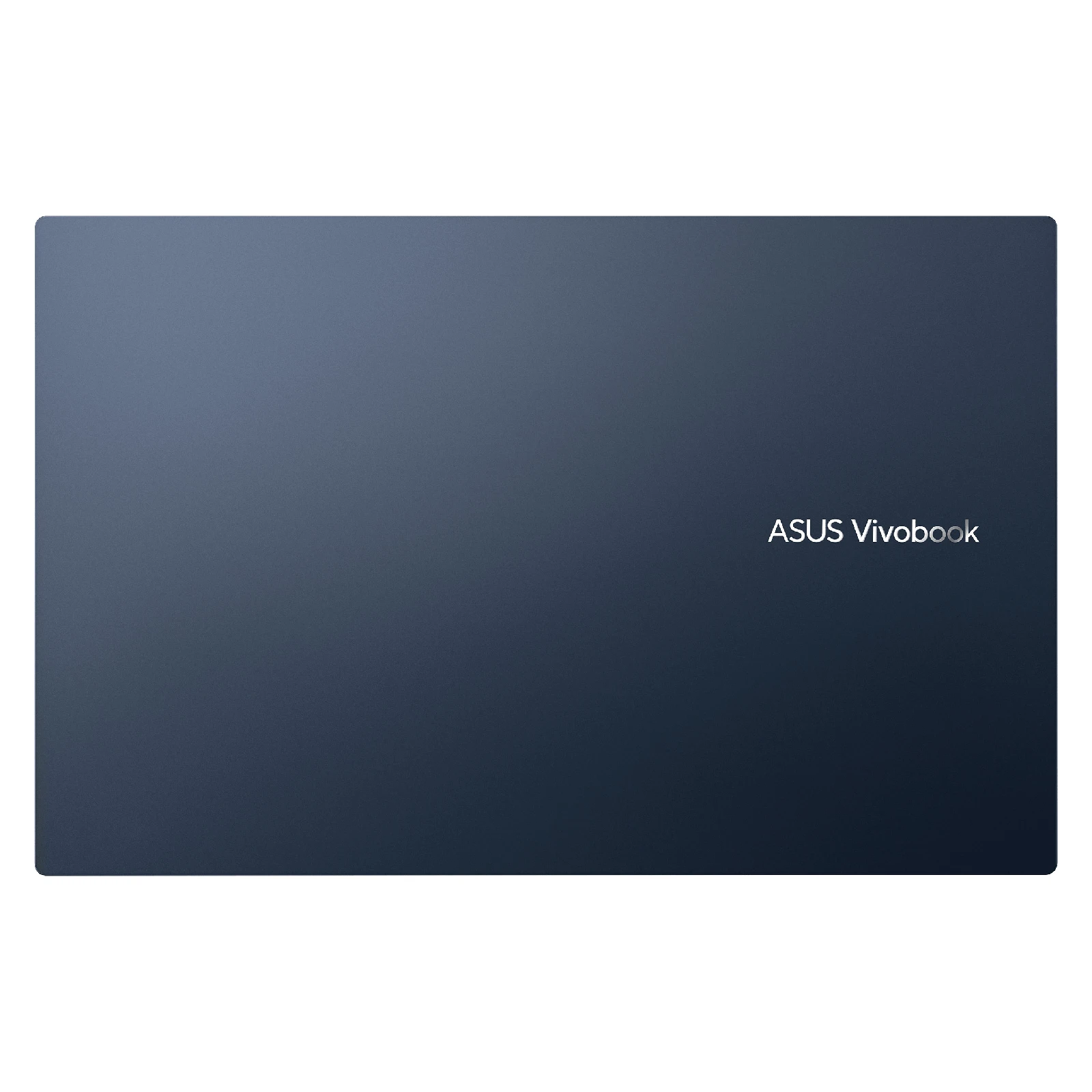 ASUS Vivobook 15 M1502YA-BQ112 (90NB0X21-M00AF0) (UA) Тип ноутбука: Для роботи та