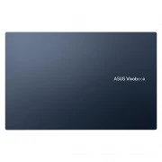 ASUS Vivobook 15 M1502YA-BQ112 (90NB0X21-M00AF0) (UA)