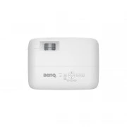 BenQ MW560 (9H.JNF77.1JE) (UA)