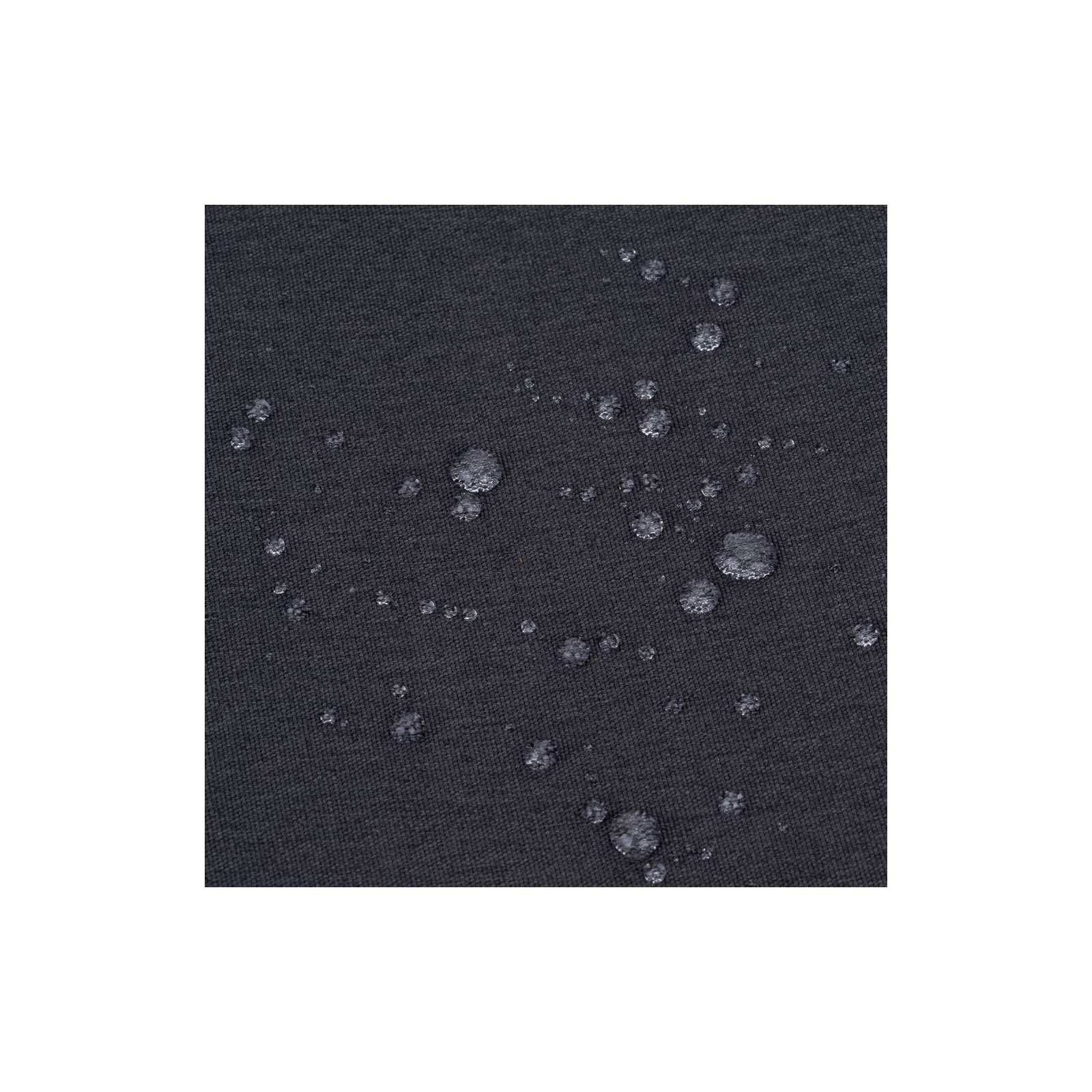 Чохол для ноутбука RivaCase 17.3 7707 (Black) Suzuka (7707Black) (UA) Рекомендований розмір ноутбука: