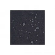 Чохол для ноутбука RivaCase 17.3