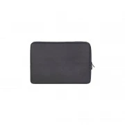 Чохол для ноутбука RivaCase 17.3