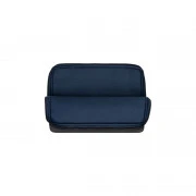 Чохол для ноутбука RivaCase 17.3