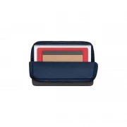 Чохол для ноутбука RivaCase 17.3