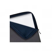 Чохол для ноутбука RivaCase 17.3