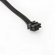 Gamemax GM-600 80+ APFC Black (UA)