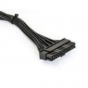 Gamemax GM-600 80+ APFC Black (UA)