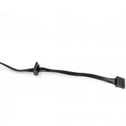 Gamemax GM-600 80+ APFC Black (UA)