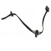 Gamemax GM-600 80+ APFC Black (UA)