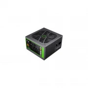 Gamemax GX-650 Modular (UA)