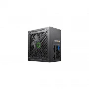 Gamemax GX-650 Modular (UA)