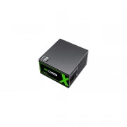 Gamemax GX-650 Modular (UA)