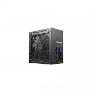 Gamemax GX-850 Modular (UA)