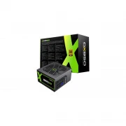 Gamemax GX-850 Modular (UA)