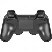 Геймпад Defender Crusher USB Bluetooth Li-Ion PS3/PC/Android (64290) (UA)