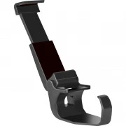 Геймпад Defender Crusher USB Bluetooth Li-Ion PS3/PC/Android (64290) (UA)