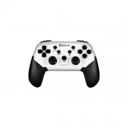Геймпад Xtrike ME GP-43 Bluetooth PS4/IOS/Android/Nintendo/PC (GP-43) (UA)