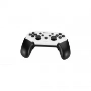 Геймпад Xtrike ME GP-43 Bluetooth PS4/IOS/Android/Nintendo/PC (GP-43) (UA)