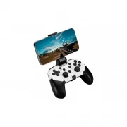 Геймпад Xtrike ME GP-43 Bluetooth PS4/IOS/Android/Nintendo/PC (GP-43) (UA)