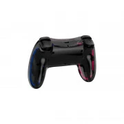 Геймпад Xtrike ME GP-52 Bluetooth RGB PS4/IOS/Android/PC/Nintendo (GP-52) (UA)