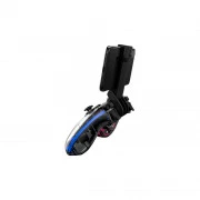 Геймпад Xtrike ME GP-52 Bluetooth RGB PS4/IOS/Android/PC/Nintendo (GP-52) (UA)