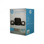HP DHS-2111S6+5Вт USB (DHS-2111S) (UA)