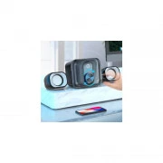 HP DHS-2111S6+5Вт USB (DHS-2111S) (UA)