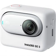 Insta360 GO 3 32GB (CINSABKA_GO305)