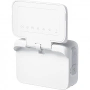 Insta360 GO 3 32GB (CINSABKA_GO305)