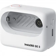Insta360 GO 3 32GB (CINSABKA_GO305)
