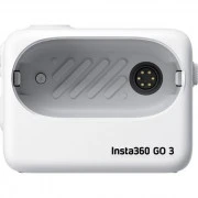 Insta360 GO 3 32GB (CINSABKA_GO305)