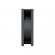 Кулер для корпуса Arctic P8 MAX (ACFAN00286A) (UA)