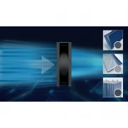 Кулер для корпуса Arctic P8 MAX (ACFAN00286A) (UA)