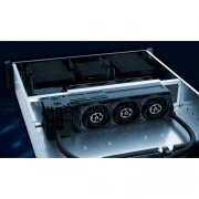 Кулер для корпуса Arctic P8 MAX (ACFAN00286A) (UA)