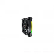 Кулер для корпусу MONTECH AX120 PWM BLACK (UA)