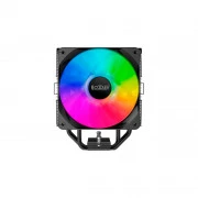 Кулер для процесора PcCooler PALADIN EX400 ARGB (UA)