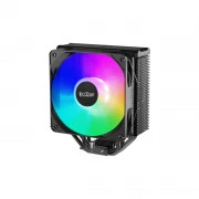 Кулер для процессора PcСooler PALADIN EX400S (UA)