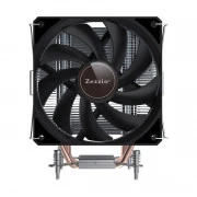 Кулер для процесора Zezzio ZH-C400 V2 (UA)