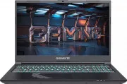 GIGABYTE G5 KF (KF5-G3US353SH) Refurbished