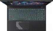 GIGABYTE G5 KF (KF5-G3US353SH) Refurbished